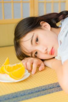 虎扑体育